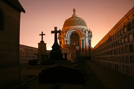 东南亚真实存在的鬼故事,拉美恐怖故事大全