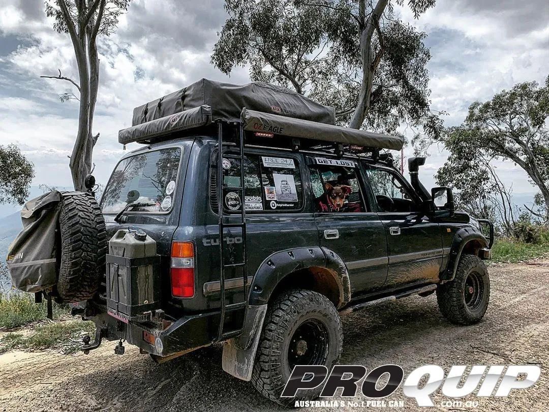 有个桶很帅的，不信你看看