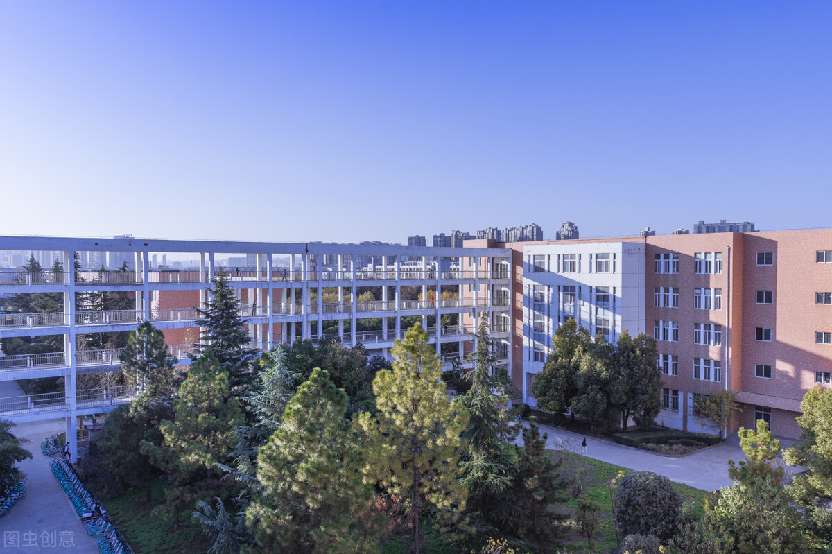 全日制自考是什么,应用型自考属于全日制吗