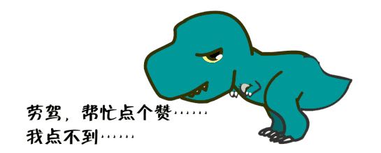 女人见到喜欢的男人是什么举动,女人遇到喜欢的男人都有什么反应