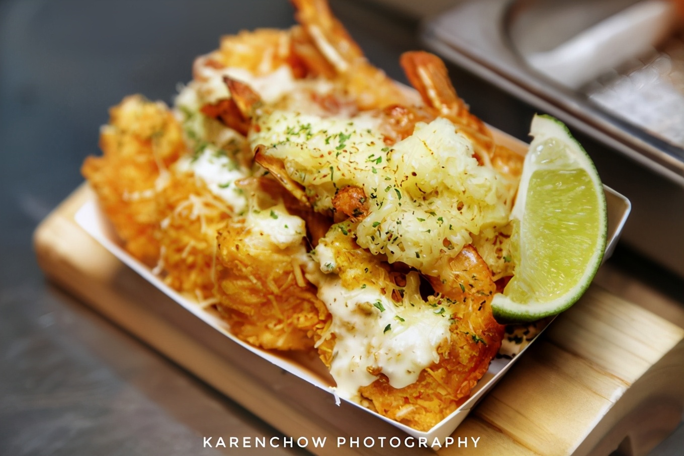 韩国小众游釜山市,大邱安东小吃