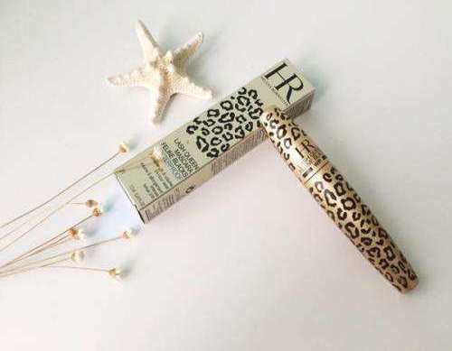 强烈推荐超好用的睫毛膏有哪些,这十款睫毛膏让你轻松放大双眼