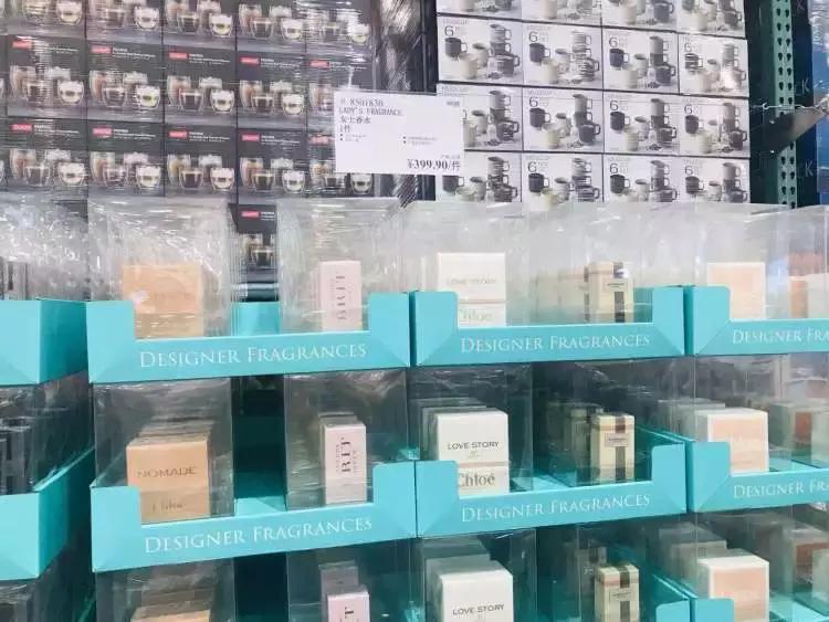 costco上海停车场,上海costco免费停几个小时