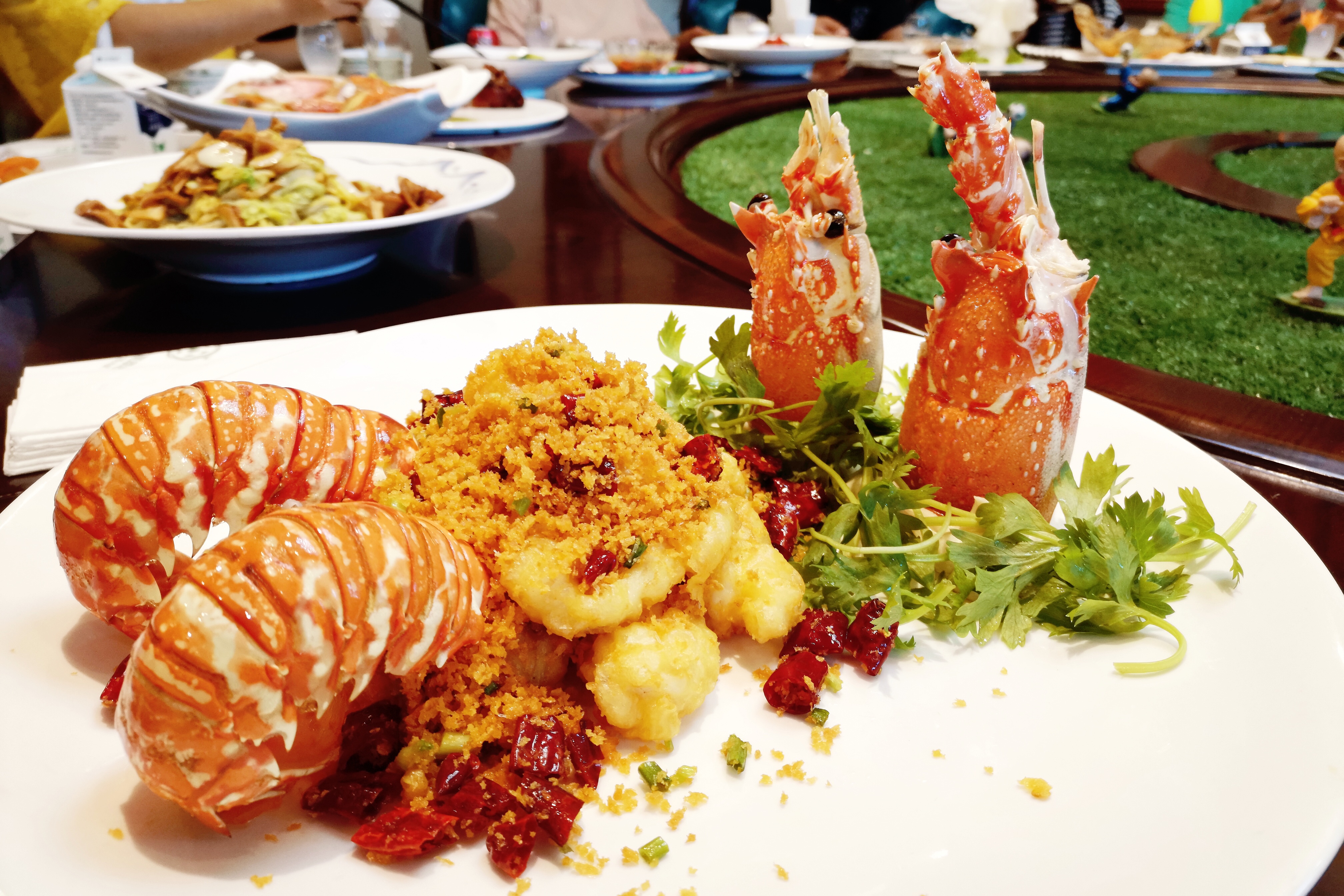 从北京出发往返10天自驾游路线,北京出发向南自驾游攻略2-3天