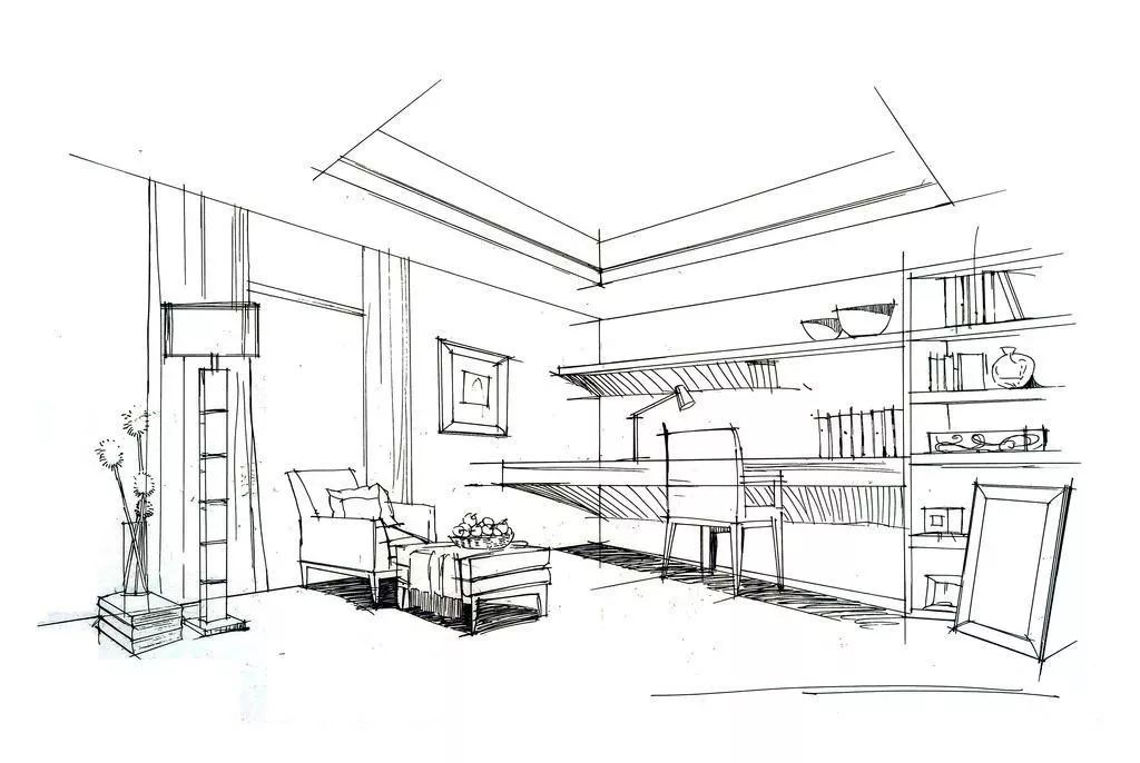 网购装修材料在什么平台买好,装修再想省钱这些材料千万别网购