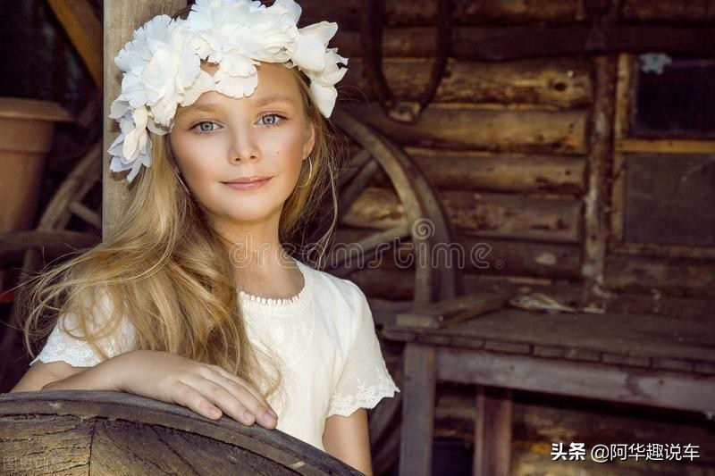 车的颜色哪个最安全,车的颜色哪一个比较保值