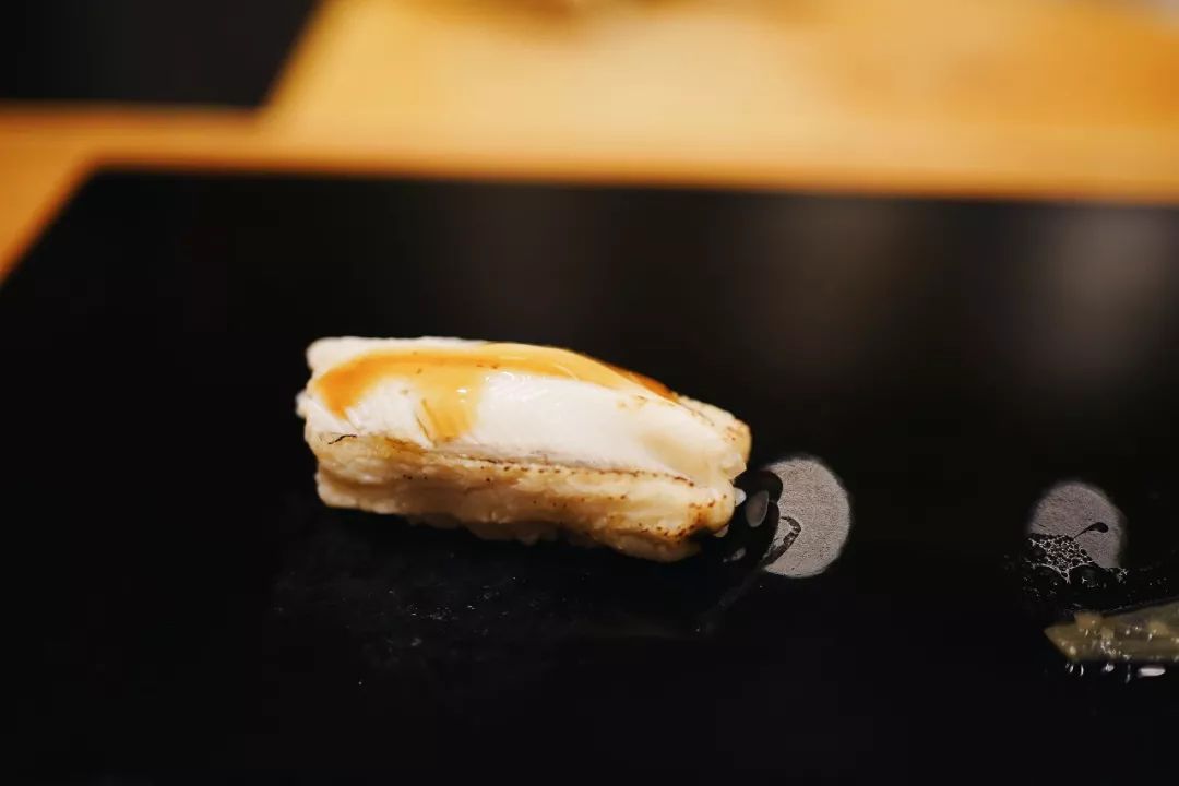 最好吃的寿司大餐,一日三餐只吃三份寿司套餐