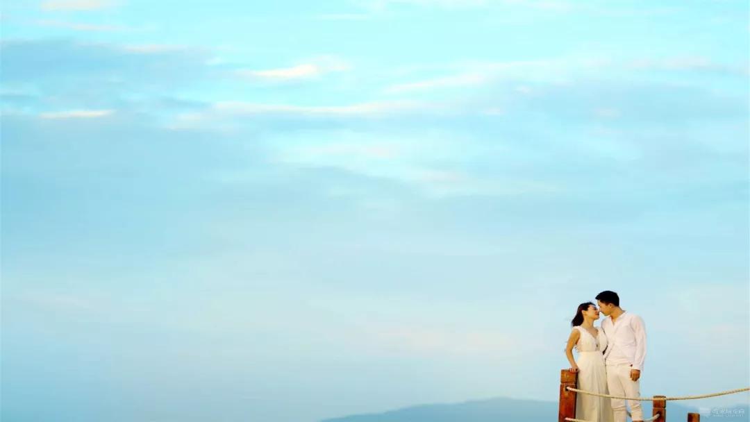 人流后多久大姨妈才正常？多久可以同房和碰冷水？