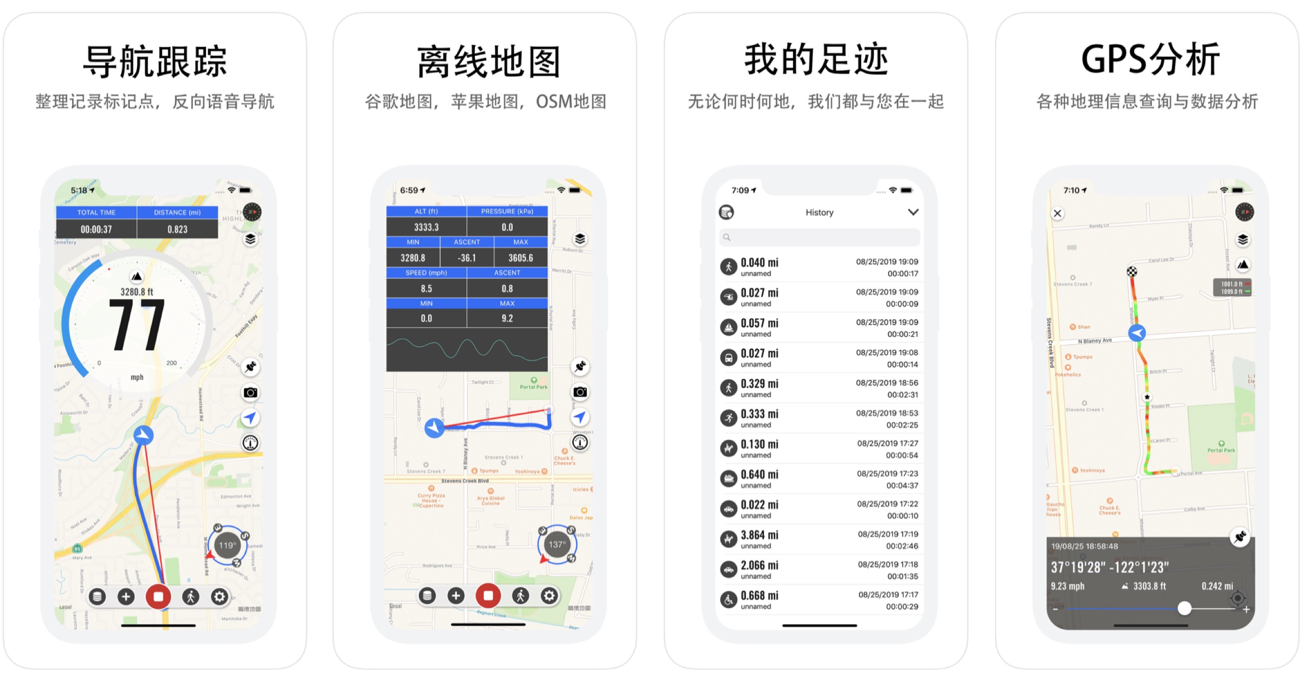 黑五app限免,黑五有什么软件打折