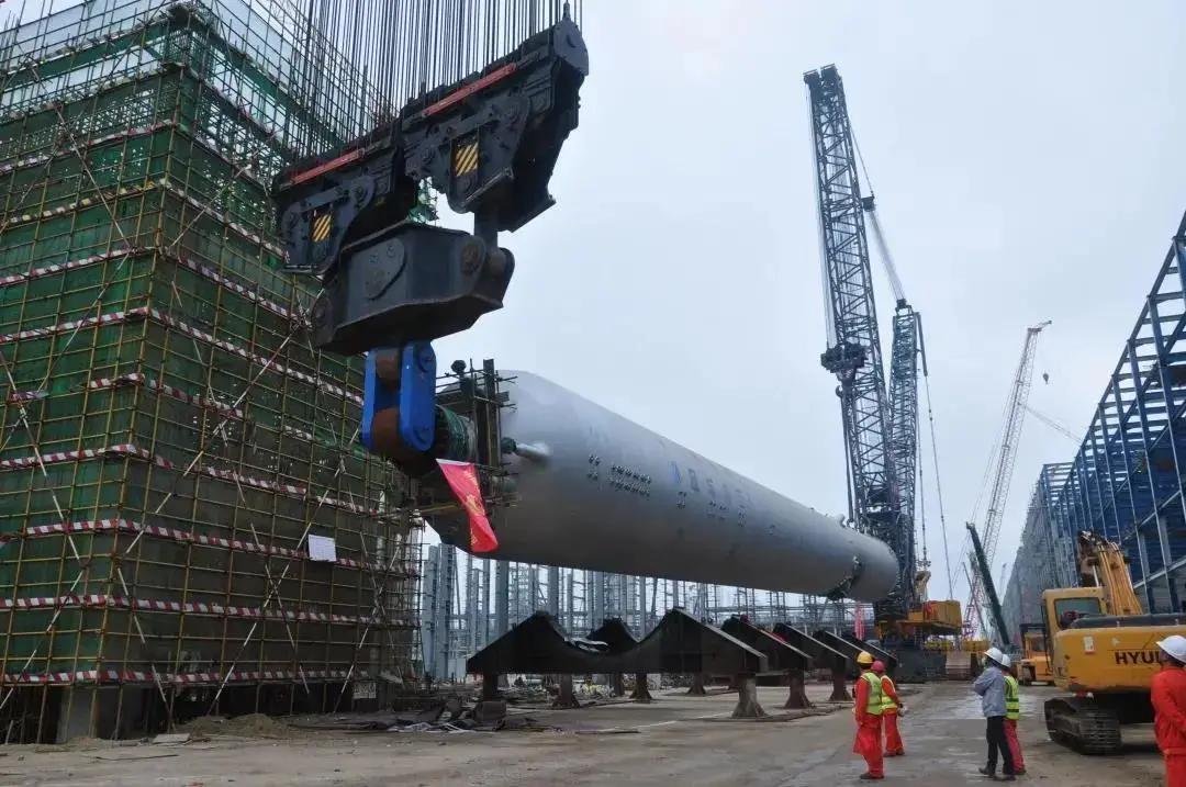 这就是你梦寐以求的工作吗,这就是你羡慕的写字楼吗