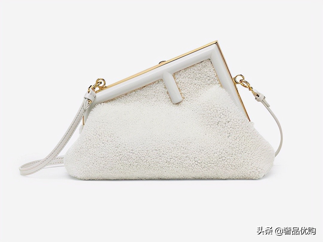 fendi新款包touch,fendi新款牛仔包