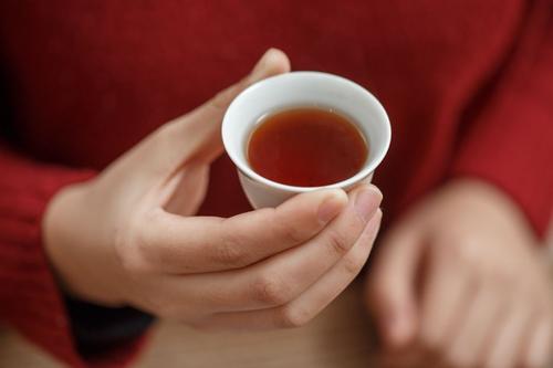 网上买普洱茶什么品牌的比较好,新手小白如何入行云南普洱茶