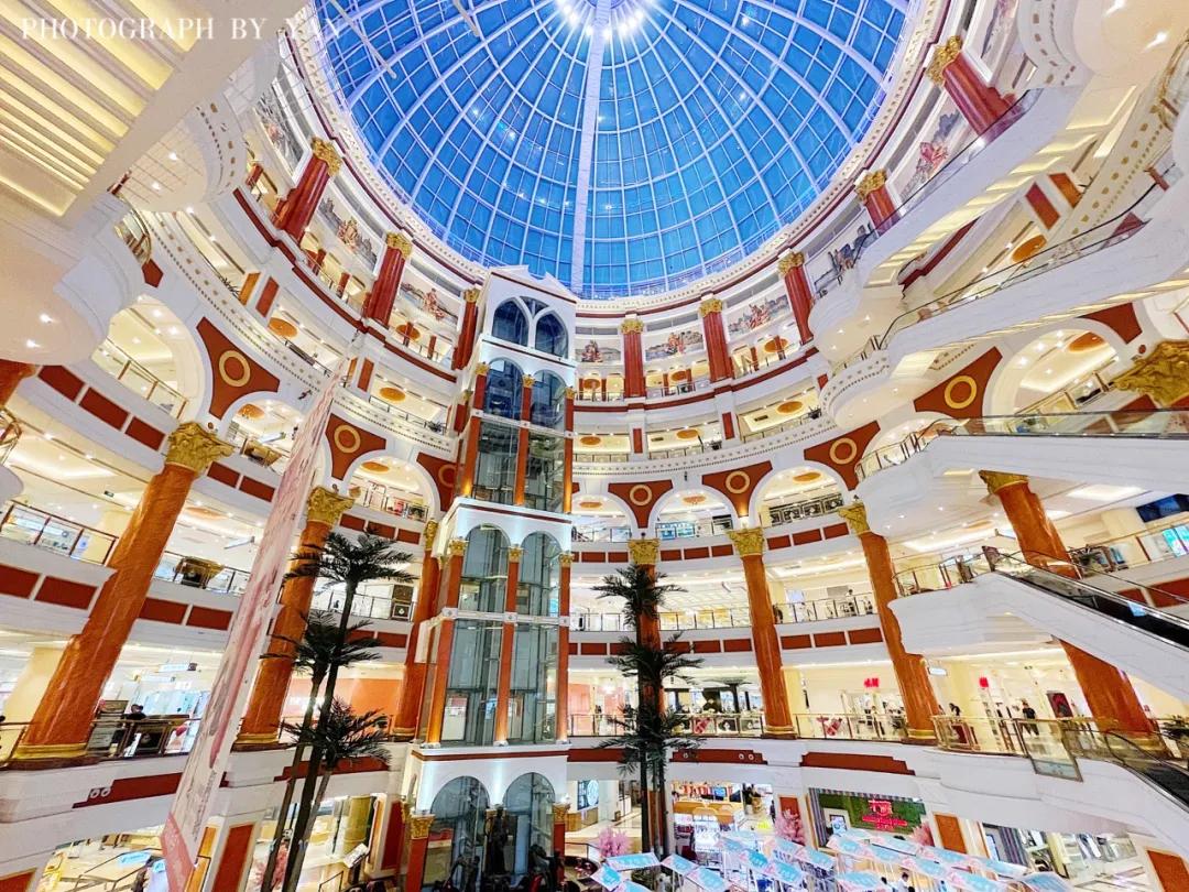 三天两晚国际旅游,三天两夜游轮之旅