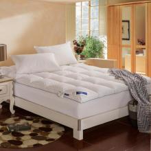 杂牌床垫和品牌床垫的区别,儿童榻榻米床垫品牌排行榜