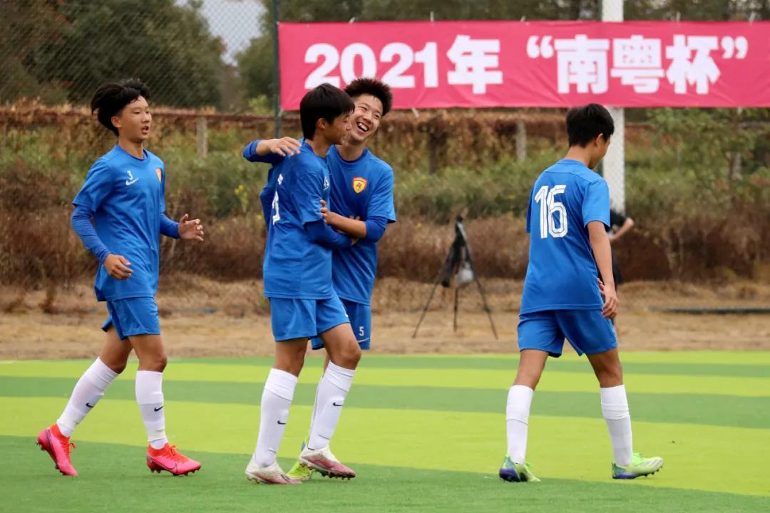 恒大足校冬训杯2024,冬训再出发视频