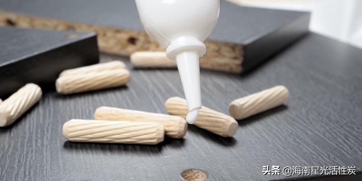 家里闻不到味道就是没有甲醛了吗,闻不到味道就代表没有甲醛了吗