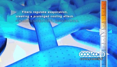 紫外线防晒冰袖,防紫外线最好的防晒袖