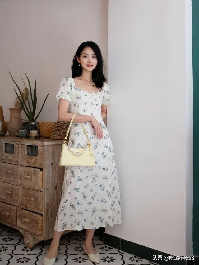 腿粗女生怎样在视觉上显腿瘦,腿粗屁股大女生怎么瘦