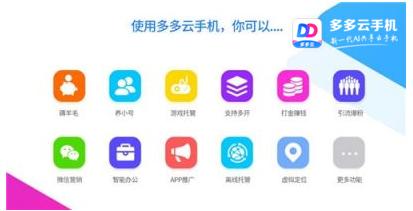 爆米花视频下载app,爆米花视频软件哪个好看