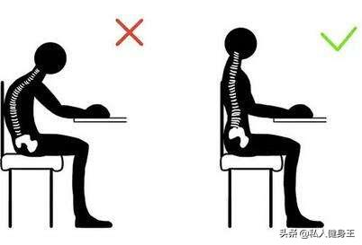 如何解决圆肩,瑜伽改善圆肩驼背的60分课程编排