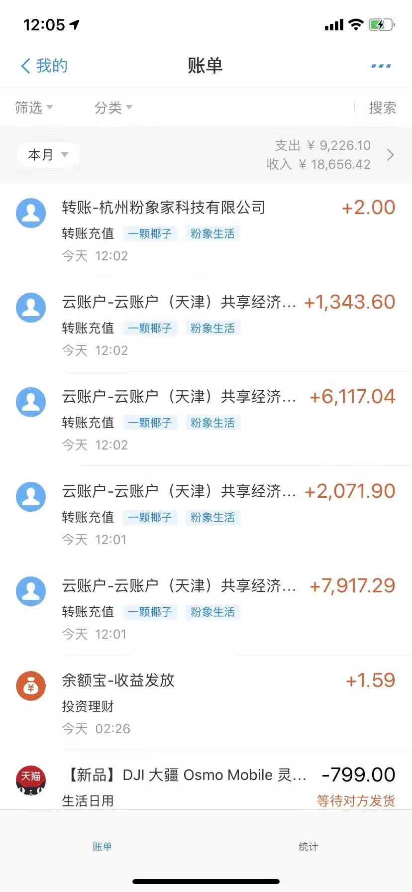 赚钱app真能赚钱,手机上的赚钱软件哪个赚钱最多