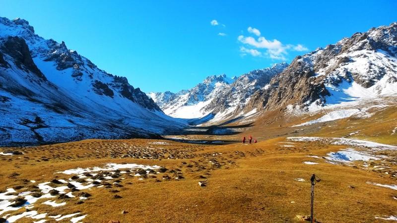 带上UL从狼塔C回家