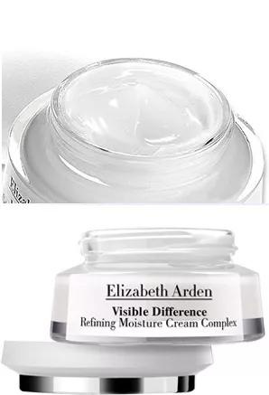 面霜平价提亮,面霜抗老大牌