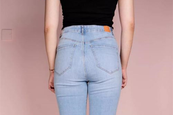 女孩胯和妇女胯有什么区别,生完孩子的胯和少女胯的区别