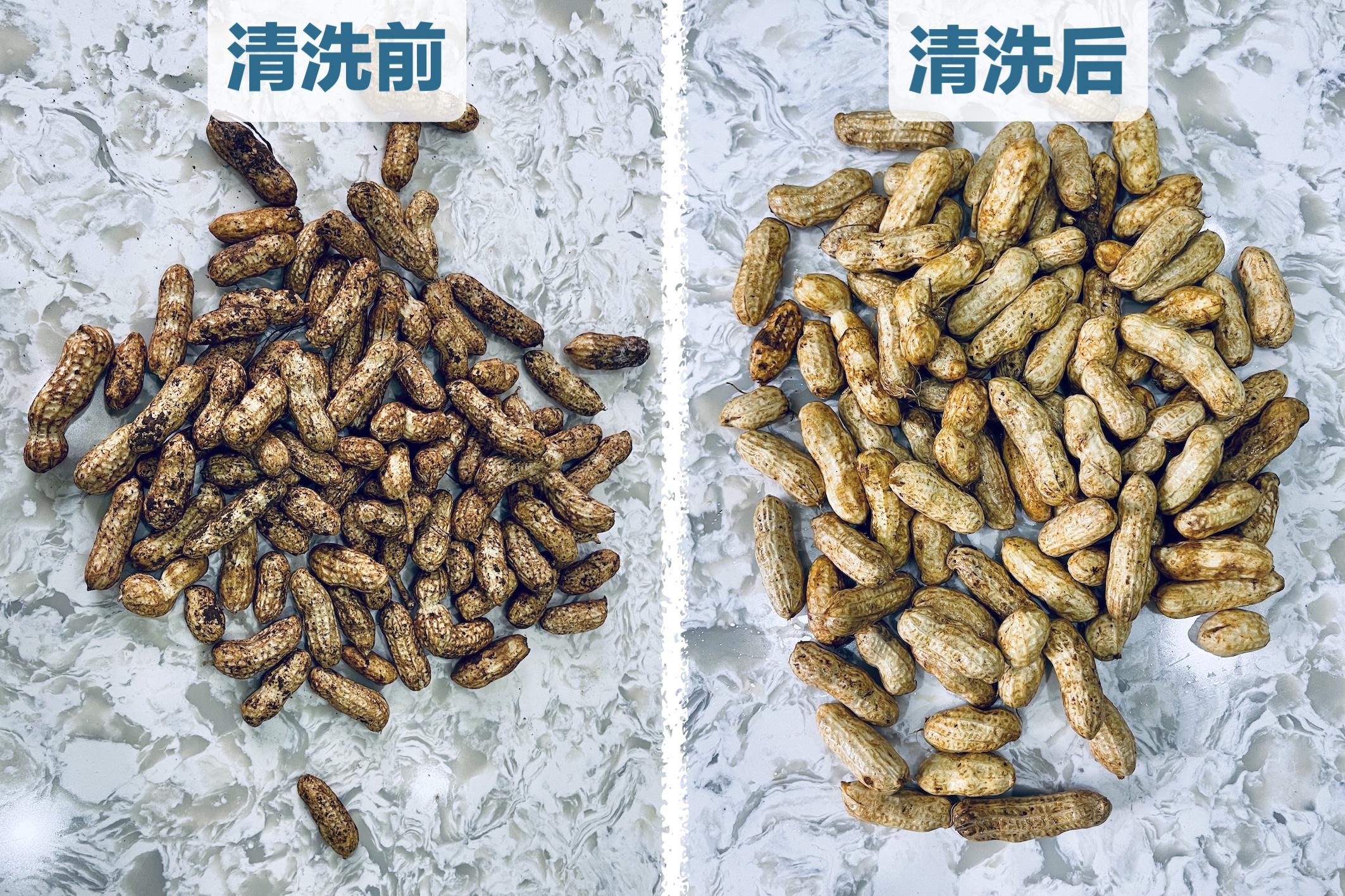 水槽洗碗机到底实不实用,不吹不黑评测视频