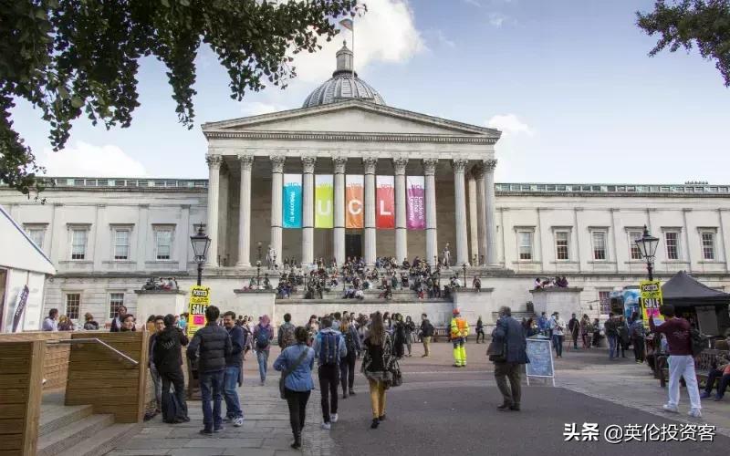 英国学生公寓需要多少钱一平米,英国学生公寓多少钱