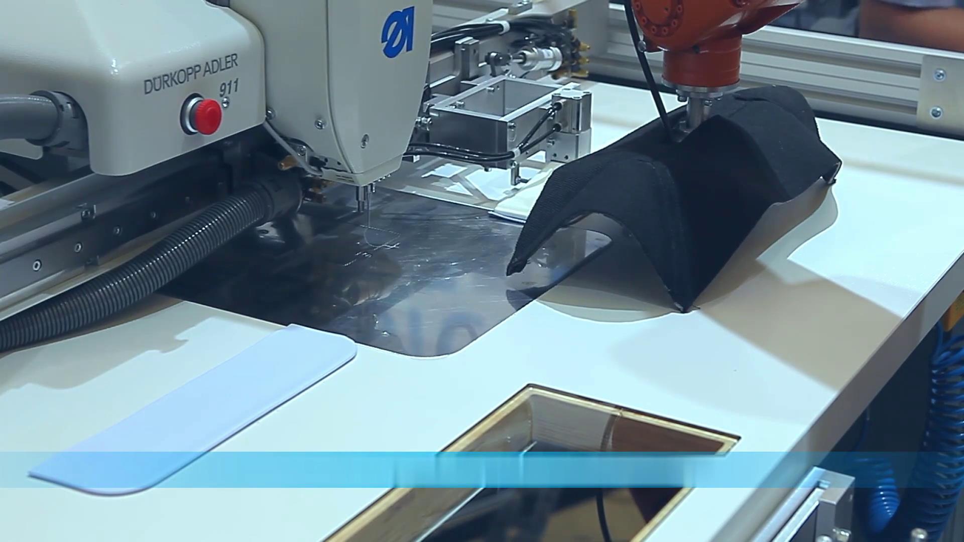 国产plc的崛起,国产plc如何崛起