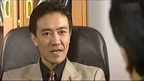 《黑冰》刑侦剧,黑冰经典刑侦剧