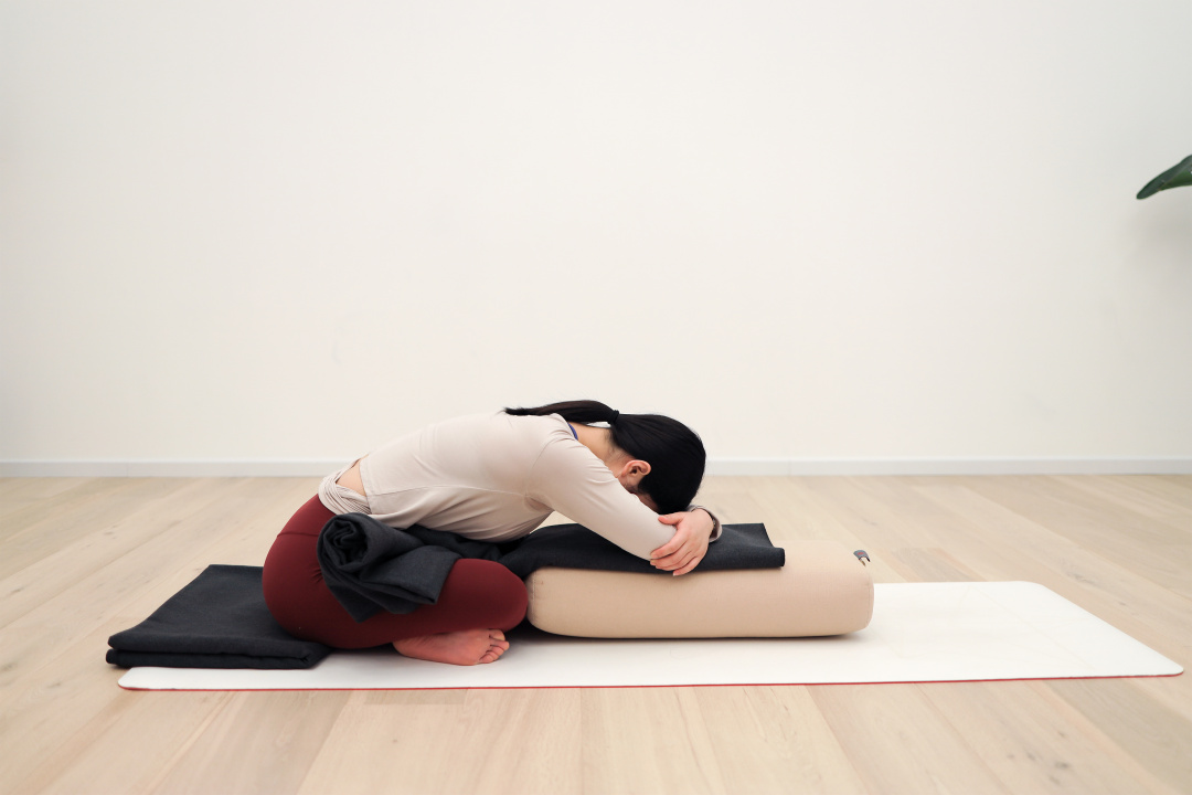 大姨妈来之前情绪化怎么缓解,要来大姨妈情绪烦躁如何缓解