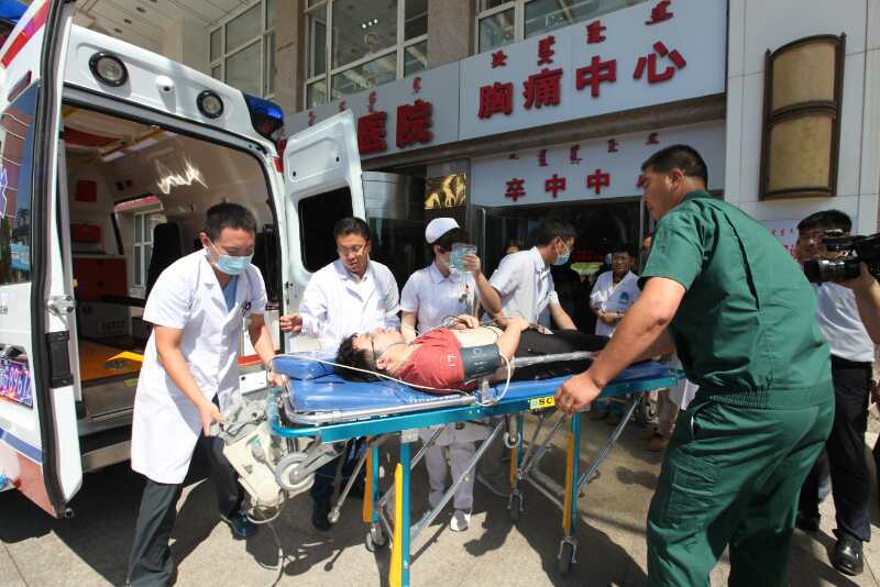 蹄疾步稳促发展砥砺奋进踏新程,蹄疾步稳接续奋斗