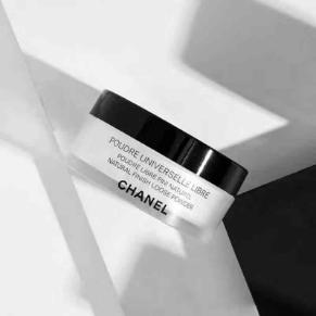 韩国小姐姐用什么化妆,韩国小姐姐化妆前后对比