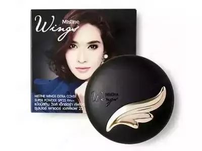 曼谷免税店攻略之自由行,曼谷免税店必买清单