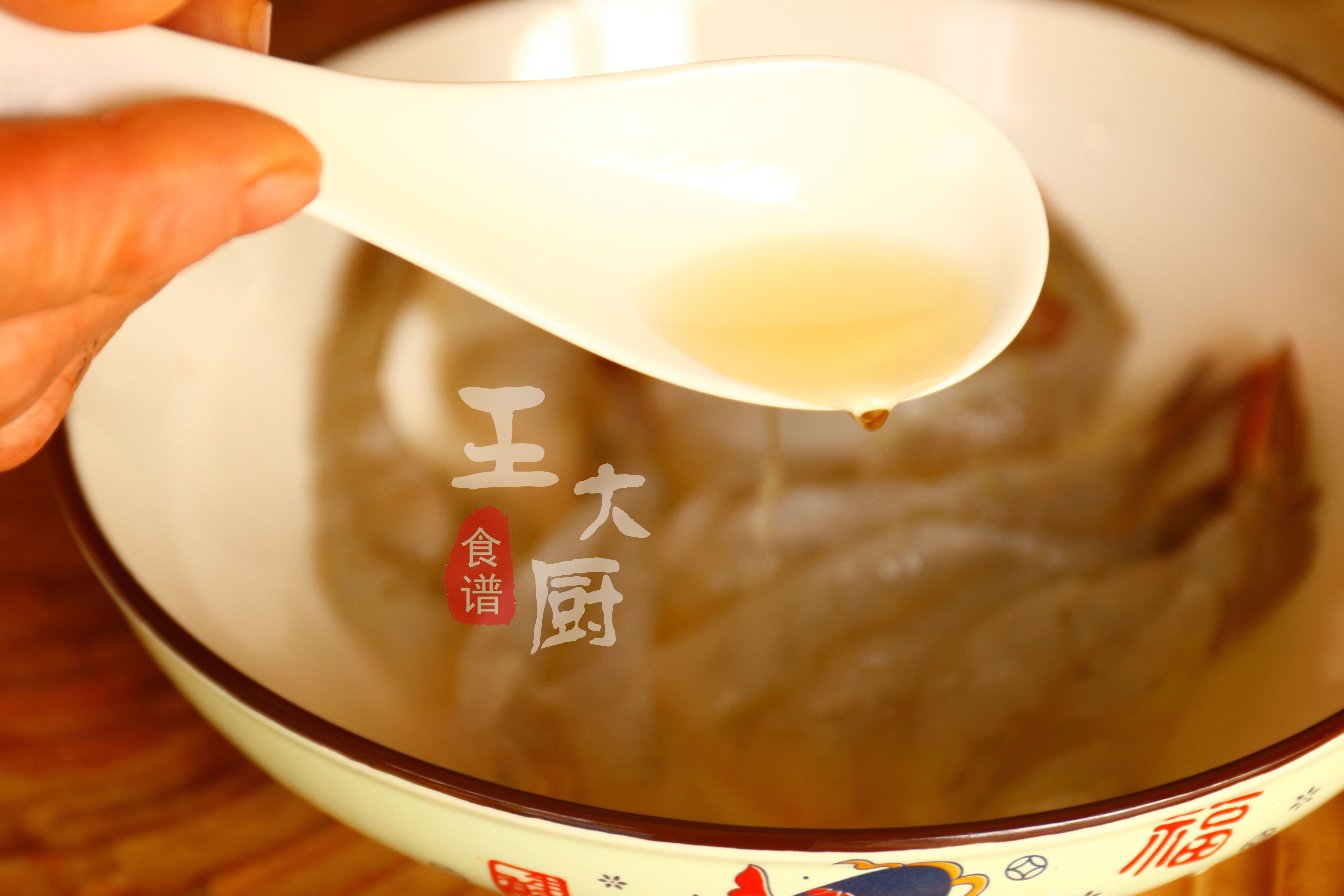 简单好做的面包糠炸虾家常做法,面包糠炸虾正宗做法