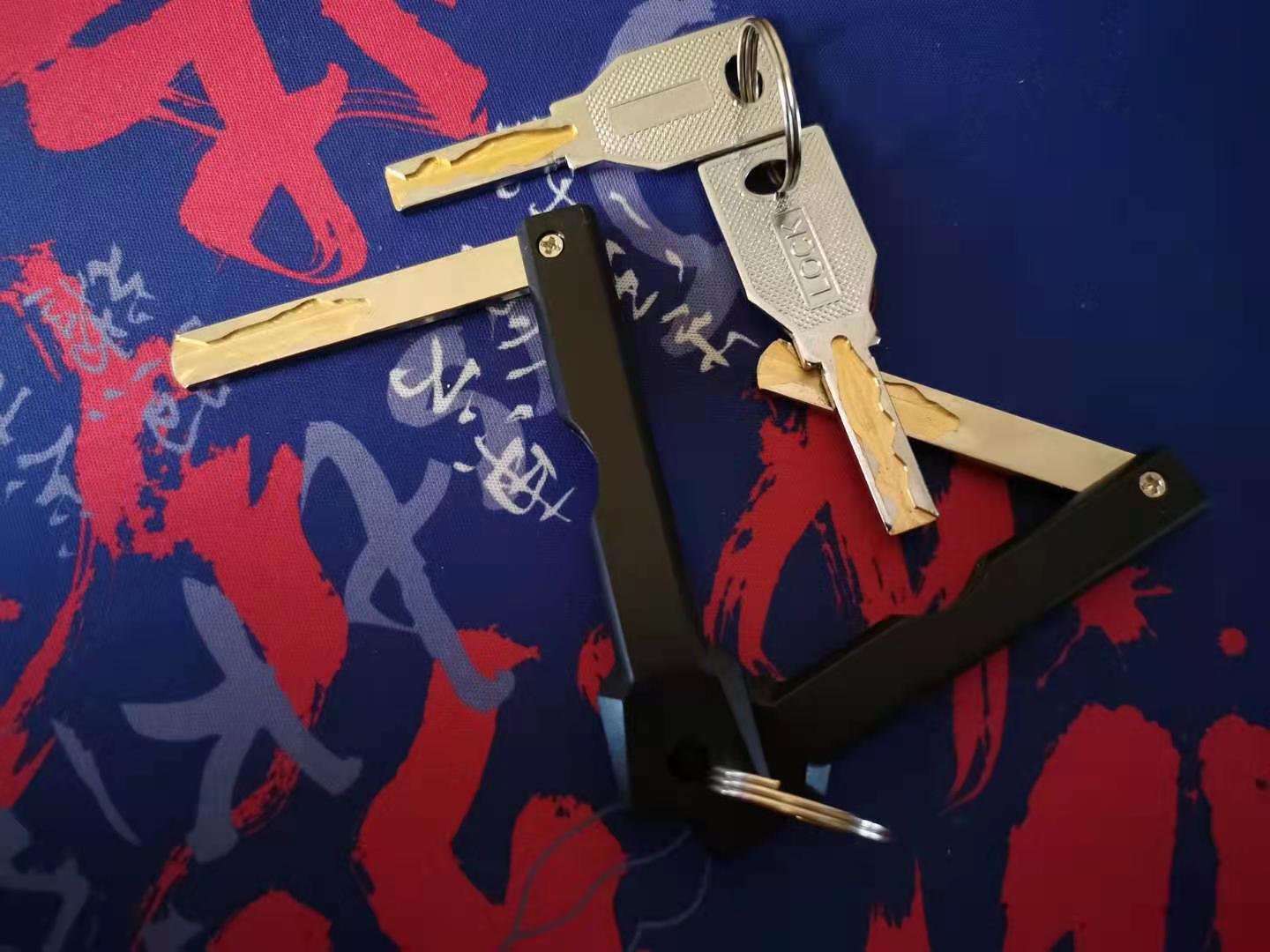 老式锁智能锁怎么维修,指纹锁的故障及解决方法