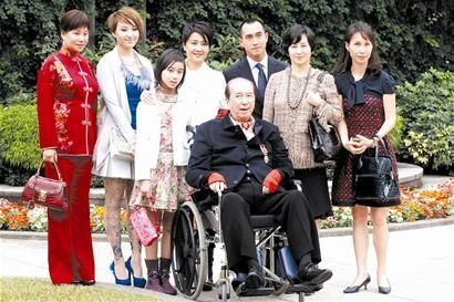 全国有多少人打麻将,中国有几亿人打麻将