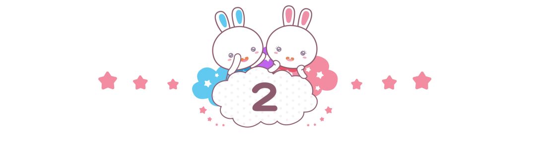 「把屎把尿」的7种可怕后果，看完我再也不敢坑娃了！