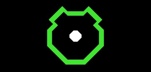 panda鐢电珵骞垮憡,panda鎴橀槦dota