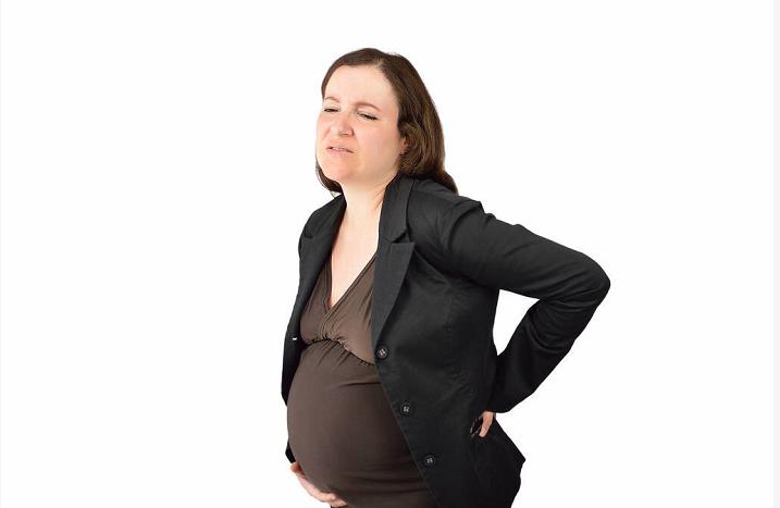 孕期骨质疏松会有什么影响,怀孕骨质疏松会影响胎儿吗