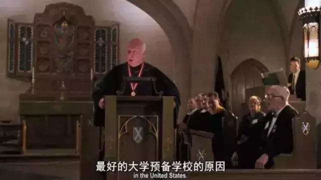 17岁跳桥男孩妈妈去世了吗,17岁跳桥男孩妈妈后续