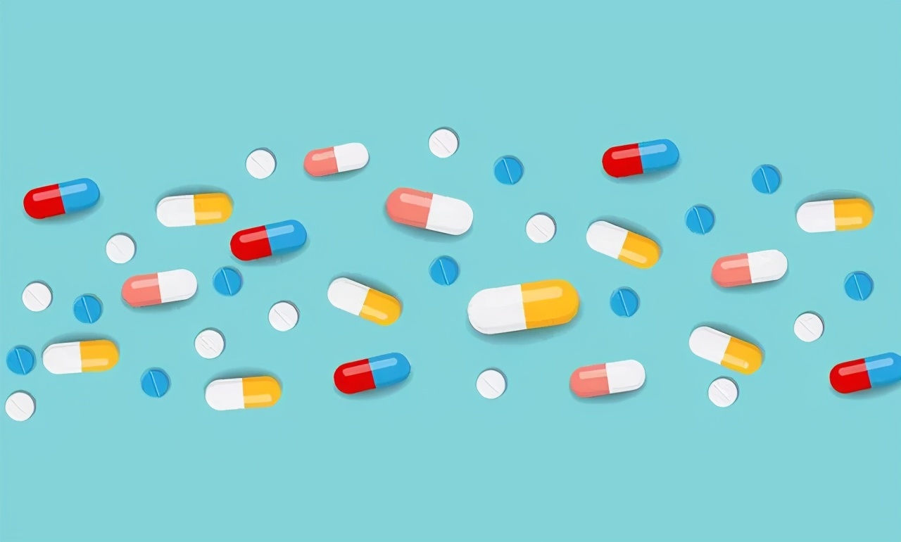 帕金森患者出现精神异常怎么办,帕金森患者目前只是手有点抖