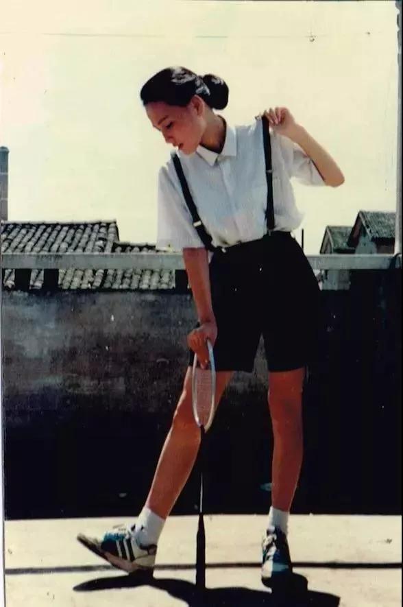 雪歌女装老板,雪歌老板