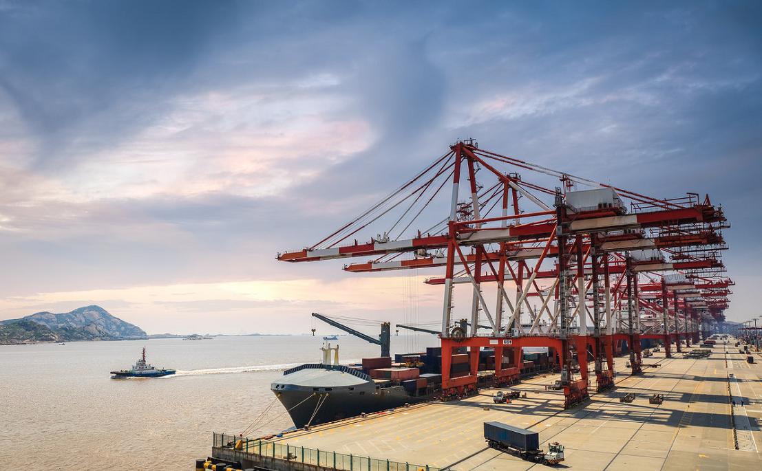 在淘宝开服装店进货渠道,重庆开服装店进货渠道