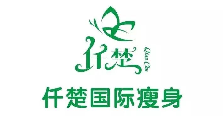 10万现金大奖等你瓜分,千万大奖等你来免费领取
