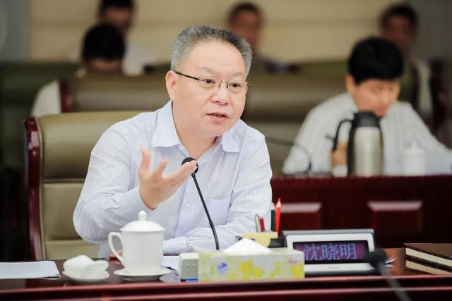 上海儿科四大医院,上海儿童医院历任院长