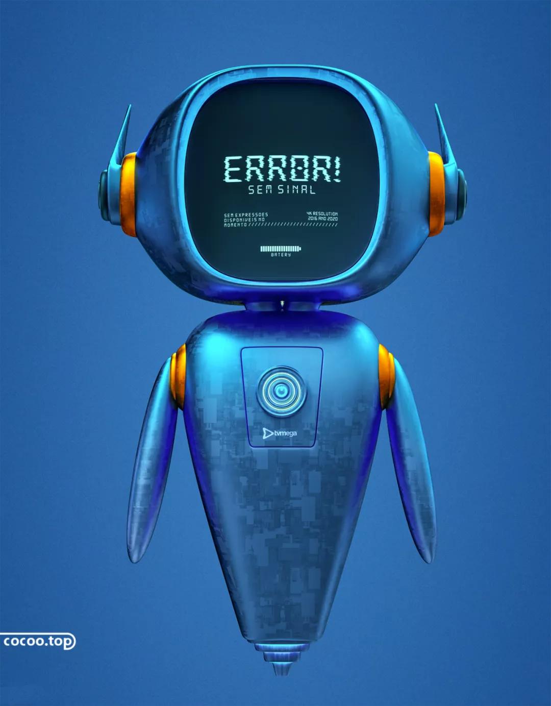 品牌广告语怎么做,品牌广告语经典语录