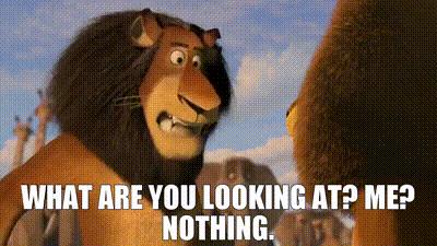 东北你瞅啥英语,你瞅啥瞅英语怎么说